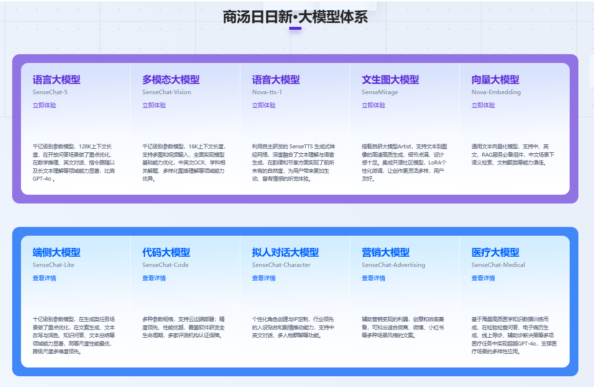 2f1cf4097eed1e1976323781475fe1f8