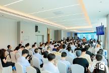 深圳AGIC大會(huì)即將震撼來(lái)襲：全球最大AI盛會(huì)十大亮點(diǎn)搶先看！