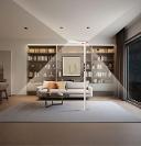 從“全光譜照明”到“紅光養(yǎng)護(hù)”,童視界重新定義兒童護(hù)眼標(biāo)準(zhǔn)