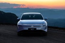 卷價格也得講安全！10-15萬最靠譜的三款新能源轎車推薦