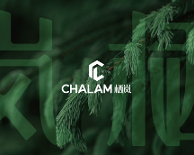 上海租房旺季來臨,上海棲嵐618活動(dòng)直擊房東托管痛點(diǎn)