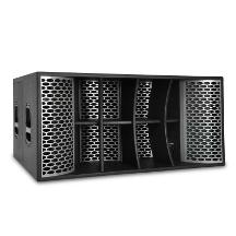 德國MANNI音響：德系匠心鑄就八十年聲音傳奇