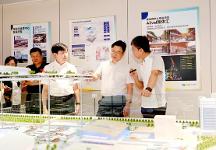 繁花有聲｜阿里云與產(chǎn)品伙伴共繪AI生態(tài)新圖景