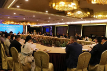 張潮杰與他的“葡小玥”：在晉港澳合作中綻放文化商業(yè)雙重魅力