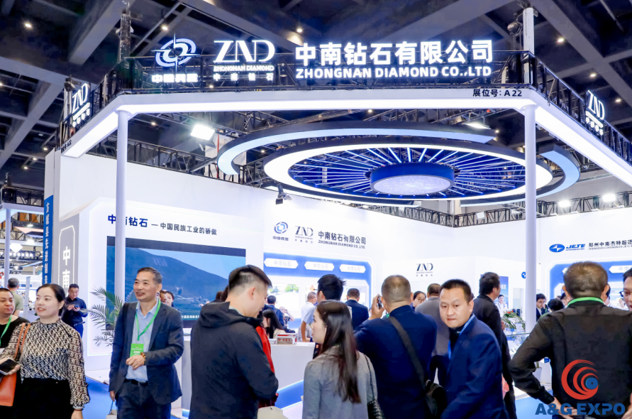 如圖片無法顯示，請刷新頁面