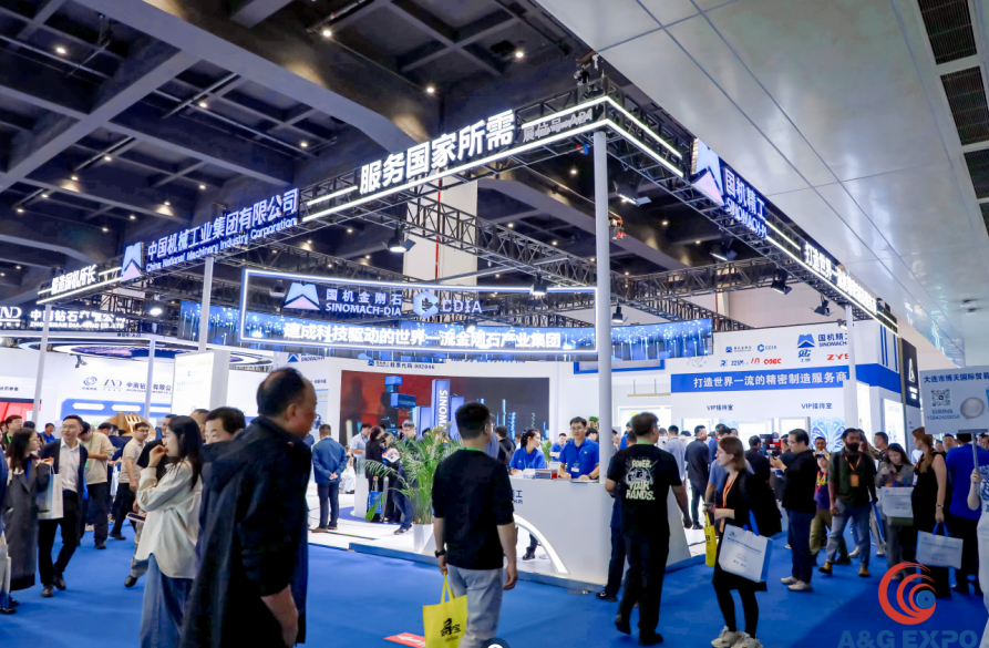 如圖片無法顯示，請刷新頁面