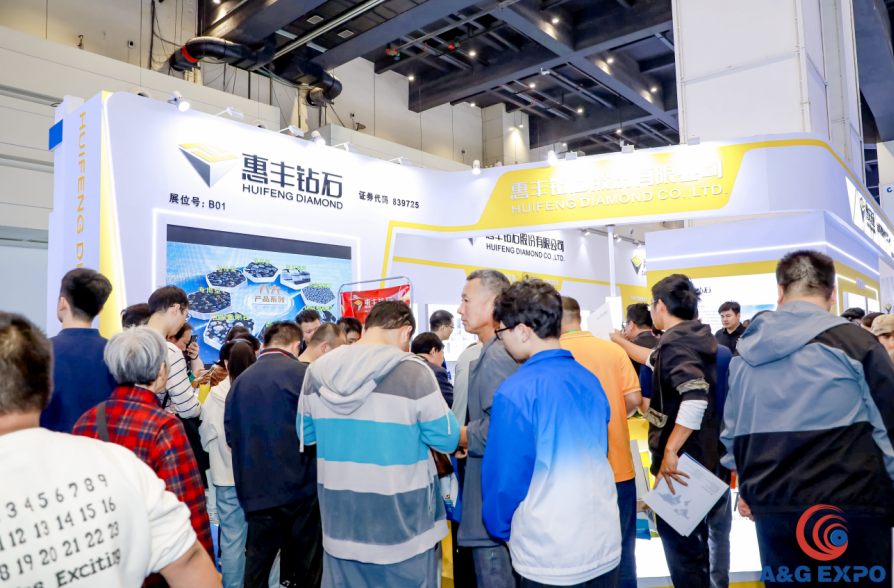 如圖片無法顯示，請刷新頁面