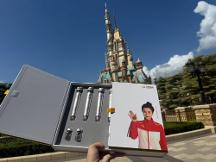 品牌強(qiáng)國(guó) + 冠軍背書，絲羽洛私護(hù)樹立品質(zhì)標(biāo)桿