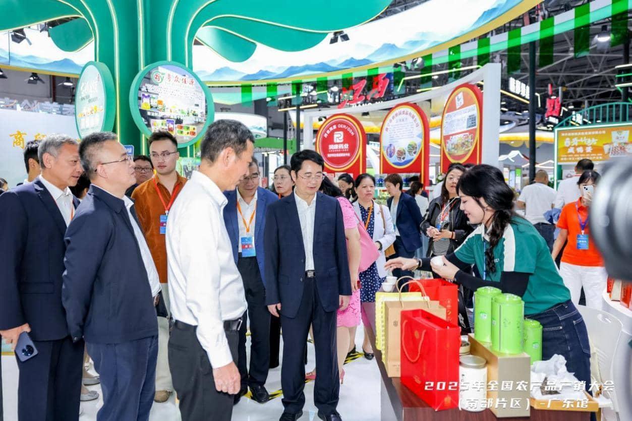 2S9A2655-opq4036088067