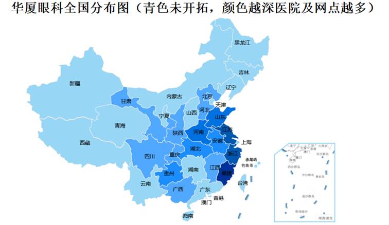 地圖

AI 生成的內容可能不正確。