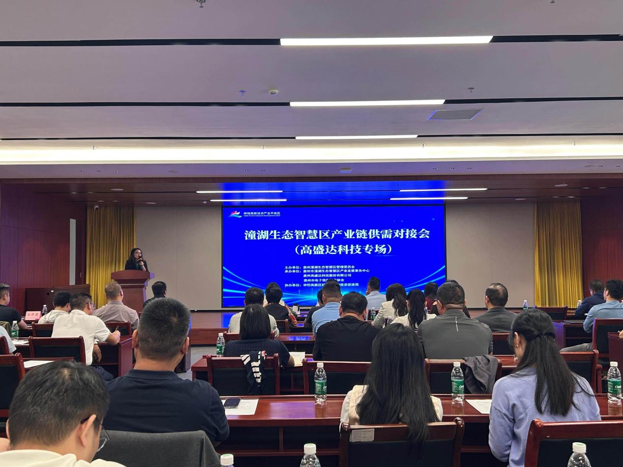 8bcb380d17953b404d49373647e07271