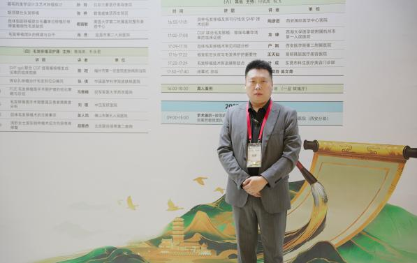 C:/Users/Administrator/Downloads/圖片3.png圖片3