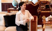 情感聯(lián)結(jié)，順臺酒業(yè)以“長桌宴”構(gòu)建廠商命運共同體