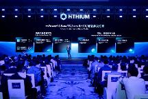 為全天候綠電而生，海辰儲能發(fā)布全球首個原生8小時長時儲能解決方案