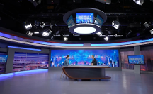 曹岫云做客央視，揭秘稻盛經營哲學的危機應對智慧