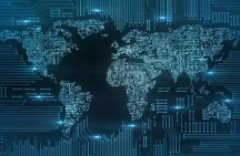 超越混幣器的匿名體驗(yàn)！CCE Cash閃兌平臺(tái)跨鏈兌換隱私防護(hù)再升級(jí)