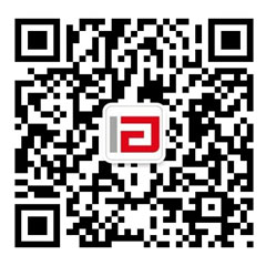 國脈集團官網(wǎng)